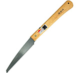 Image of KAKUGEN IBARAME Folding Saw