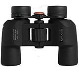 Image of Kruger Optical 10x30 Binoculars Kalahari
