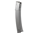 Image of Kalashnikov 9mm Luger KR-9/KR-9 SBR/KP-9 10 Round Detachable Magazine
