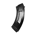 Image of Kalashnikov Ak Type 7.62x39mm Window Magazine