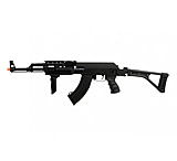 Image of Kalashnikov AK47 60th Anniversary AEG Airsoft Gun