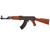 Image of Kalashnikov AK47 AEG Airsoft Gun