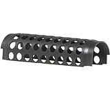 Image of Kalashnikov Cheese Grater Upper Handguard