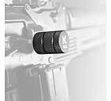 Image of Kalashnikov KP-9/KR-9 Extended Charging Handle