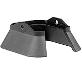 Image of Kalashnikov KP-9/KR-9 Magwell Flare