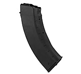 Image of Kalashnikov KR-103/104 30 Round Rifle Magazine