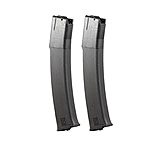 Image of Kalashnikov KR/KP-9 Double Pack 30 Round Rifle Magazine