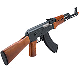 Image of Kalashnikov Licensed AK-47 Airsoft AEG Rifle