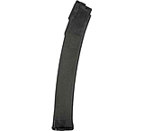 Image of Kalashnikov Magazine K9 Series 9mm Luger 10rd Polymer Black