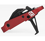 Image of Kalashnikov Kusa AK-47 2.0 Elite Trigger