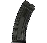 Image of Kalashnikov KS-12/KS-12T 12 Gauge 10 Round Shotgun Magazine