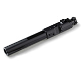 Image of Kali Key AR-10 Black Nitride BCG