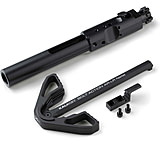 Image of Kali Key AR-10 ERGO Bolt Action System and BCG Bundle