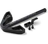 Image of Kali Key AR-10 ERGO Bolt Action System