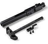 Image of Kali Key AR-10 LO-PRO Bolt Action System and BCG Bundle