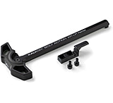 Image of Kali Key AR-10 LO-PRO Bolt Action System