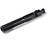 Image of Kali Key AR-15 Black Nitride BCG