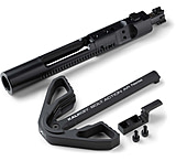Image of Kali Key AR-15 ERGO Bolt Action System and BCG Bundle