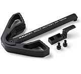 Image of Kali Key AR-15 ERGO Bolt Action System