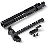 Image of Kali Key AR-15 LO-PRO Bolt Action System and BCG Bundle