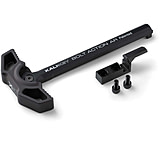 Image of Kali Key AR-15 LO-PRO Bolt Action System