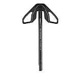 Image of Kali Key Bolt Action Charging Handle, AR10/308, DPMS Gen II