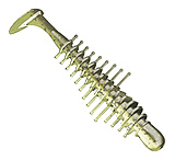 Image of Kalin's Fishing Tickle Shad