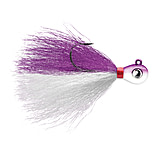 Image of Kalin's Fishing Google Eye Hair Jig
