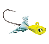 Image of Kalin's Fishing Search Bait