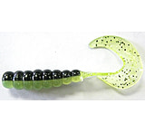 Image of Kalin's Fishing Triple Threat