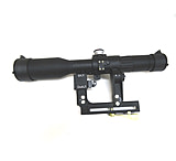 Image of Kalinka Optics POSP 8x42 Rifle Scope