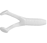 Image of Kalin's Fishing 1.75in Crappie Scrub 10