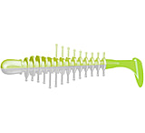 Image of Kalin's Fishing 3.8 in Tickle Shad