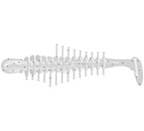 Image of Kalin's Fishing 2.8in Tickle Shad