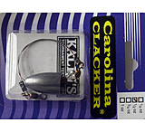 Image of Kalin's Fishing Carolina Clacker Rig