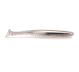 Image of Kalin's Fishing Kalin 2.8in Tickle Tail Soft Bait