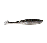 Image of Kalin's Fishing Kalin 4.8in Tickle Tail Swim Bait, 8 Pack