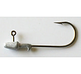 Image of Kalin's Fishing Kalin Darter Jighead