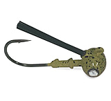 Image of Kalin's Fishing Kalin Google Eye Football Jig