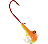 Image of Kalin's Fishing Kalin Google Eye Jig, 1/4oz