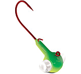 Image of Kalin's Fishing Kalin Google Eye Jig 3/8oz