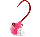 Image of Kalin's Fishing Kalin Google Eye Live Bait Series Jig 1/4oz