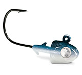 Image of Kalin's Fishing Kalin Google Eye Swimbait Jig 1/8oz