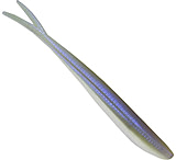 Image of Kalin's Fishing Kalin Jerk Shad Minnow Bait 4in