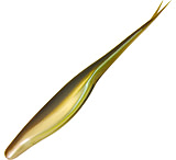 Image of Kalin's Fishing Kalin Jerk Shad Minnow Bait 5in