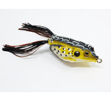 Image of Kalin's Fishing Kalin K Frog Creature Bait, 2in