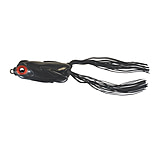 Image of Kalin's Fishing Kalin Rattlin' Google Eye Lily Stalker Soft Bait