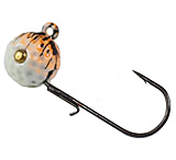 Image of Kalin's Fishing Kalin Sling Blade Jig