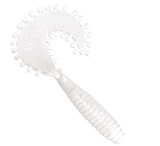 Image of Kalin's Fishing Kalin Tickle Grub