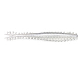 Image of Kalin's Fishing Kalin Tickle Jerk Minnow Jerkbaits
